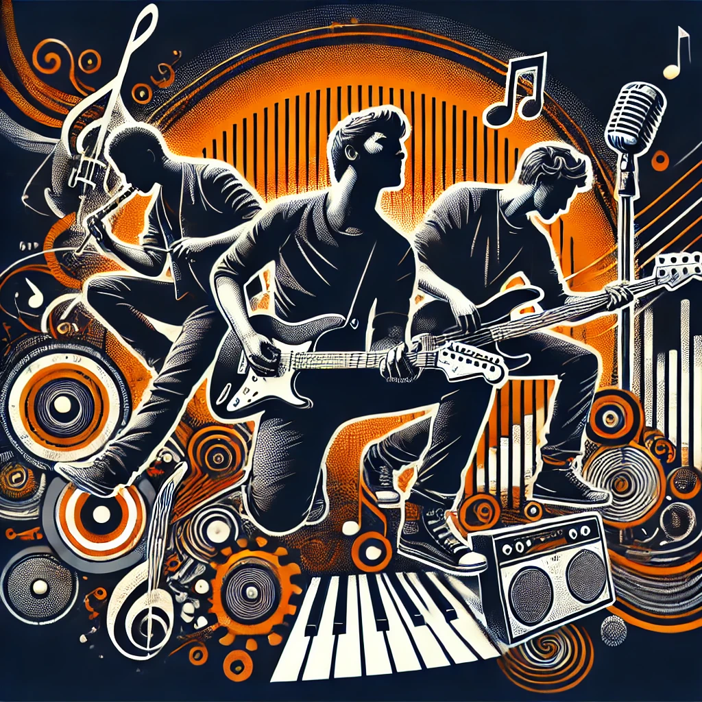 Quienes somos Republic NetworkQuienes somos Republic Network mision